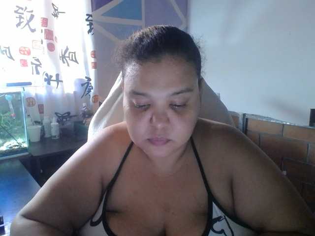 Preview of beautifulchubbyqueen