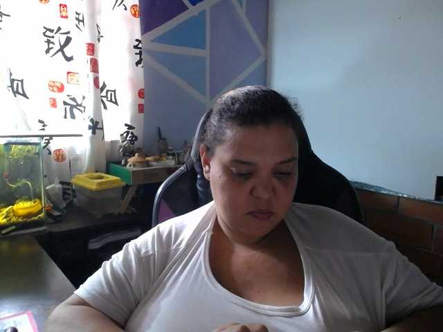 beautifulchubbyqueen live cam on BongaCams