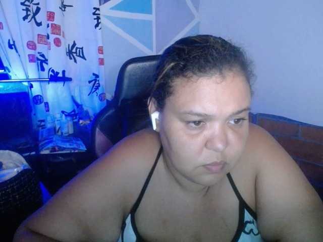beautifulchubbyqueen live cam on BongaCams