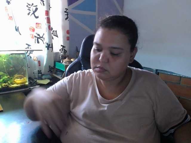 beautifulchubbyqueen