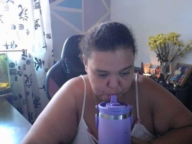 beautifulchubbyqueen