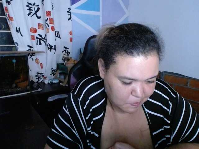 beautifulchubbyqueen