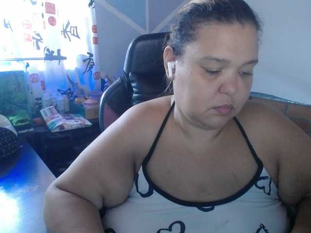 beautifulchubbyqueen live cam on BongaCams