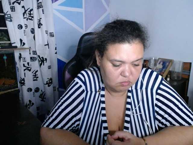 beautifulchubbyqueen