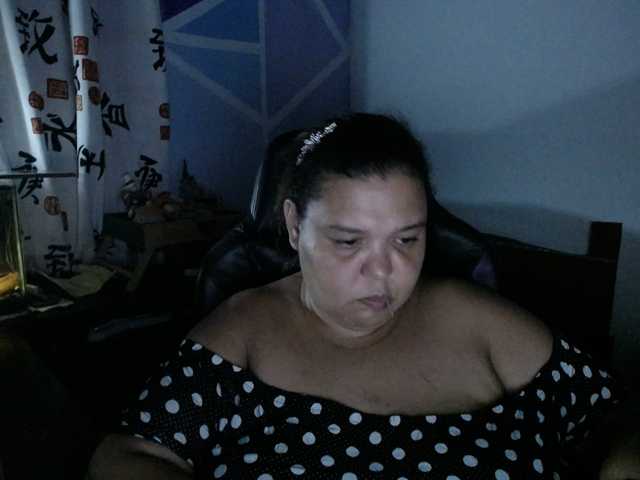 beautifulchubbyqueen