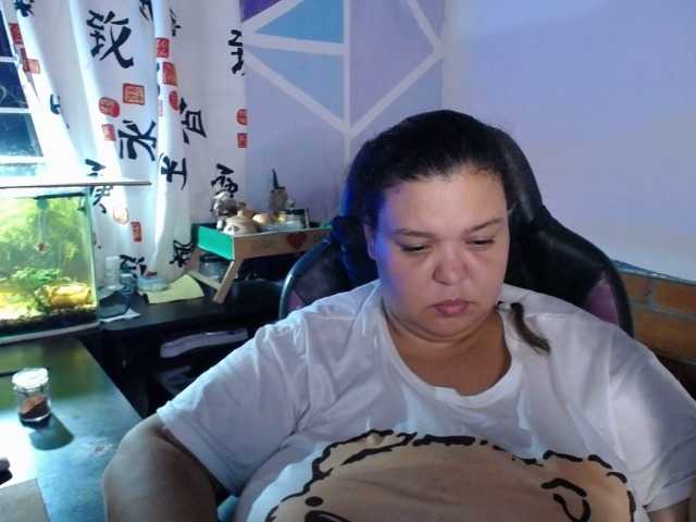 Beautifulchubbyqueen