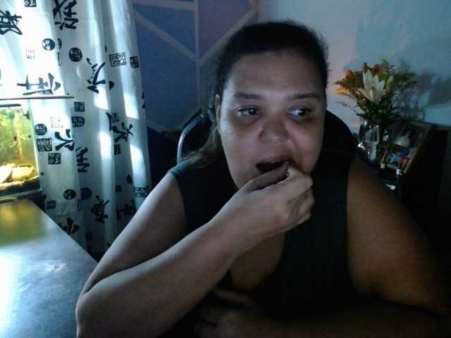 beautifulchubbyqueen