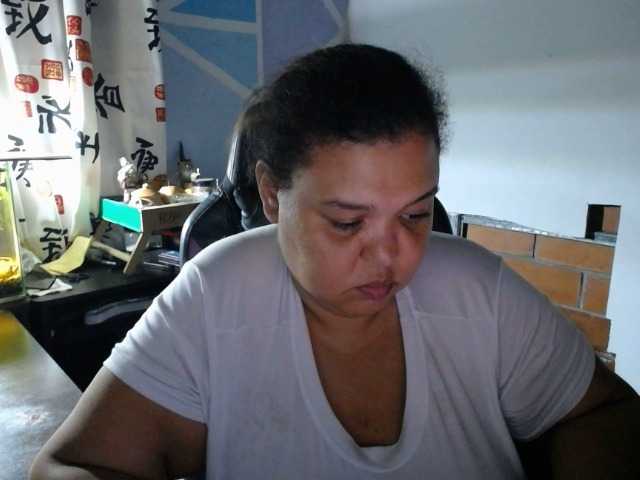 beautifulchubbyqueen