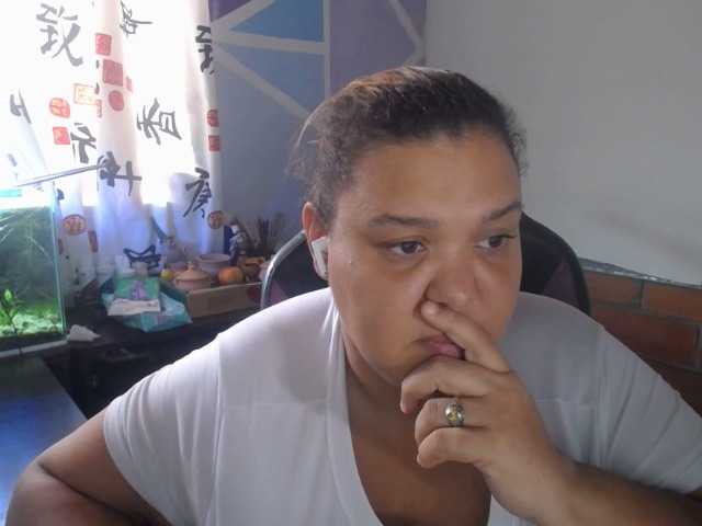 beautifulchubbyqueen