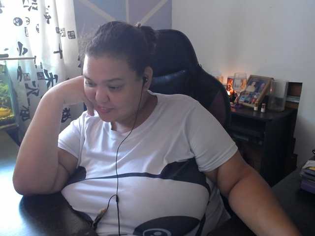 beautifulchubbyqueen