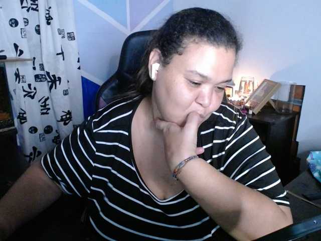 beautifulchubbyqueen