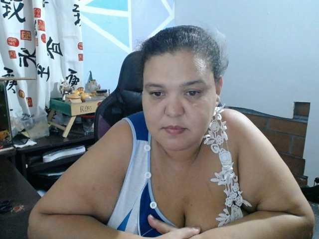 beautifulchubbyqueen