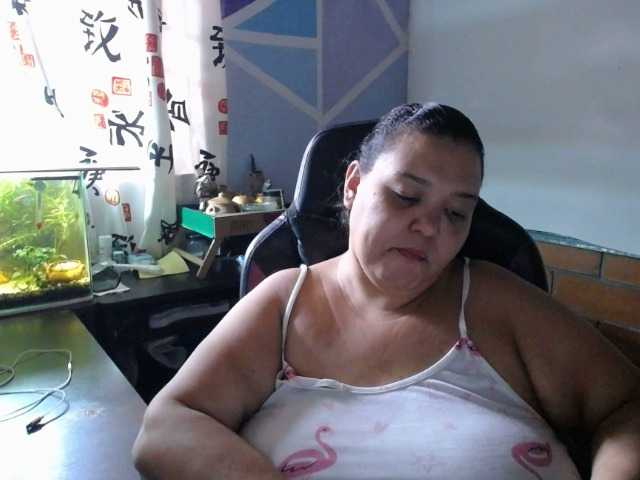 beautifulchubbyqueen