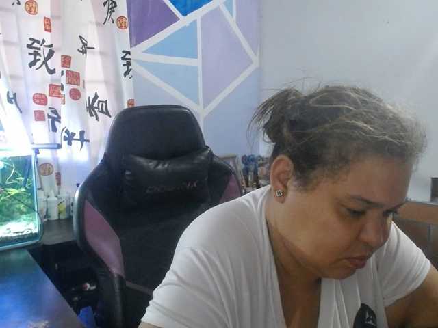 beautifulchubbyqueen