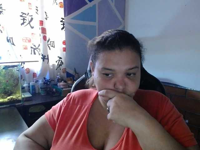 beautifulchubbyqueen live cam on BongaCams