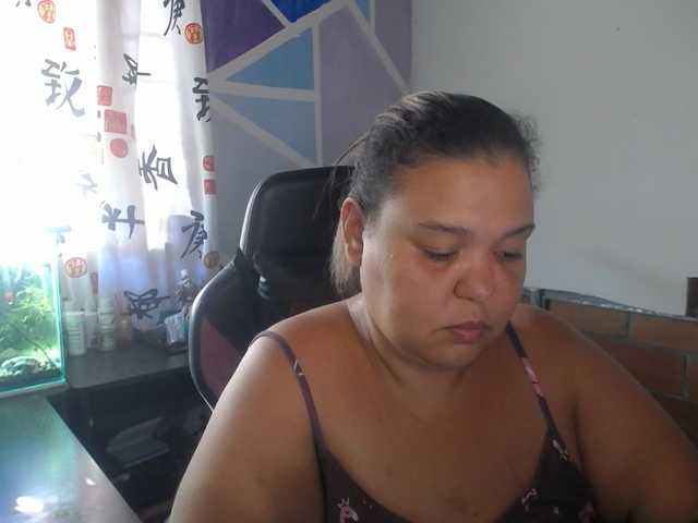 beautifulchubbyqueen