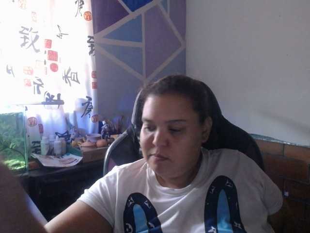 beautifulchubbyqueen