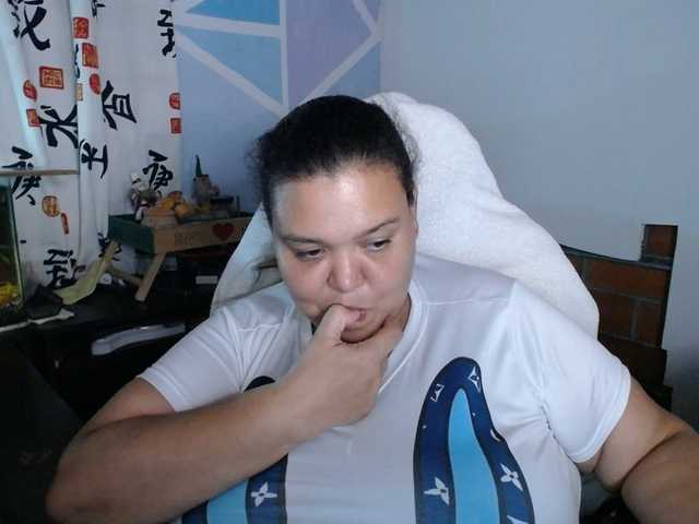 beautifulchubbyqueen