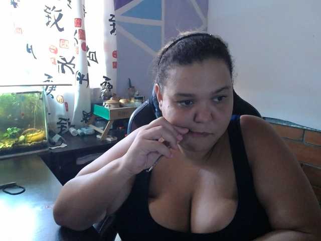 beautifulchubbyqueen