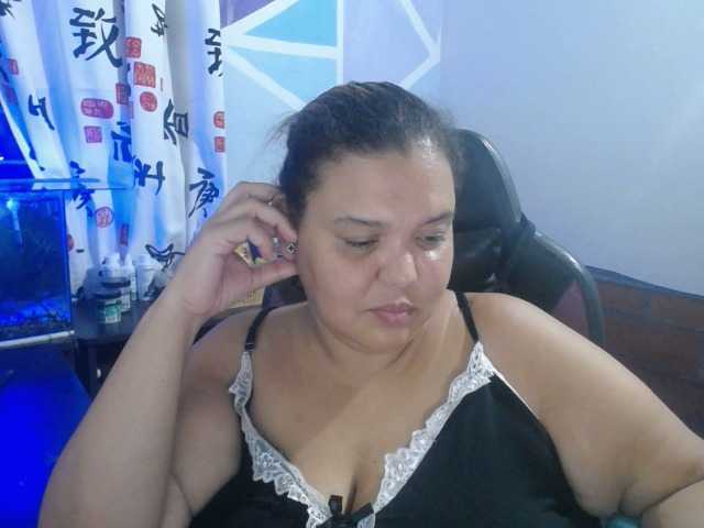 beautifulchubbyqueen