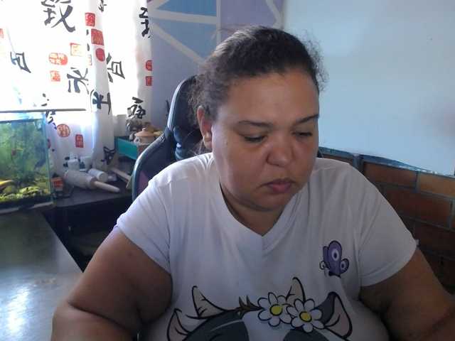 beautifulchubbyqueen