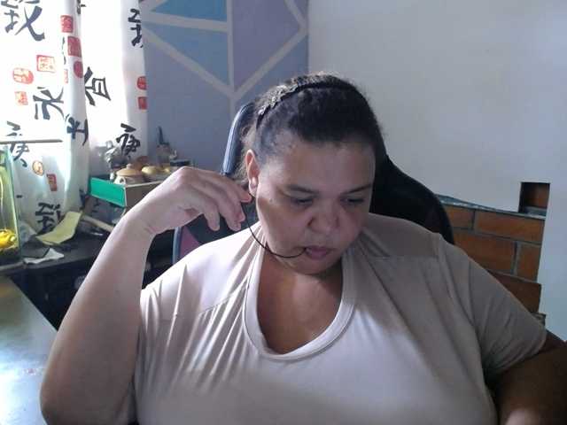 beautifulchubbyqueen