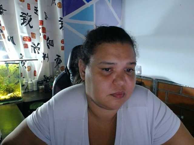 beautifulchubbyqueen live cam on BongaCams