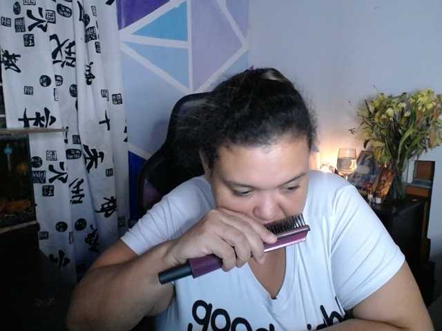 beautifulchubbyqueen