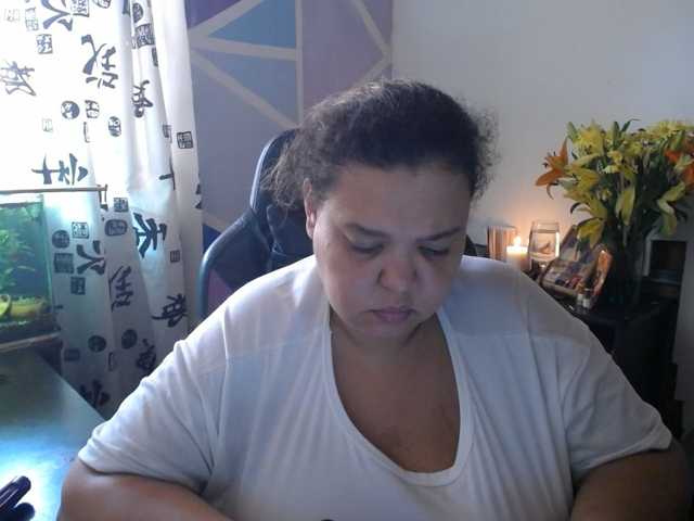 beautifulchubbyqueen