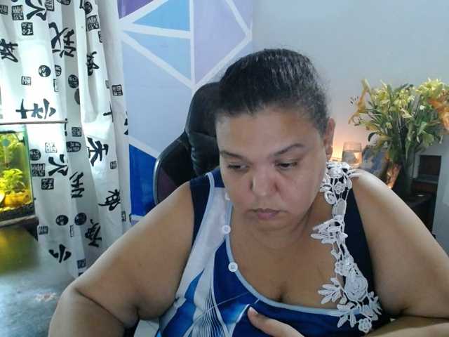 beautifulchubbyqueen live cam on BongaCams