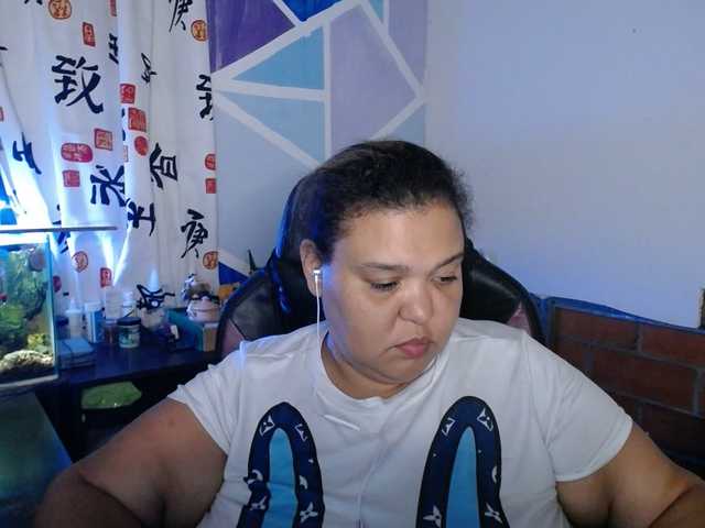 beautifulchubbyqueen