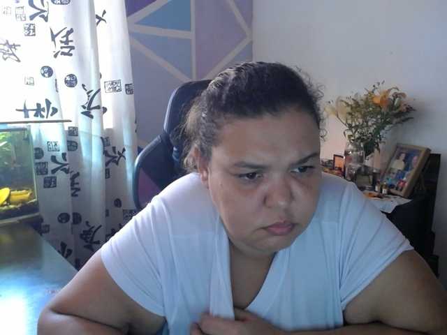 beautifulchubbyqueen
