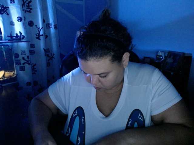 beautifulchubbyqueen