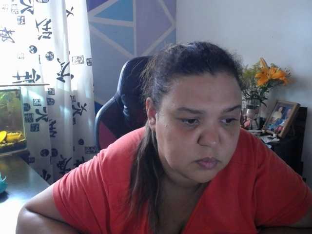 beautifulchubbyqueen