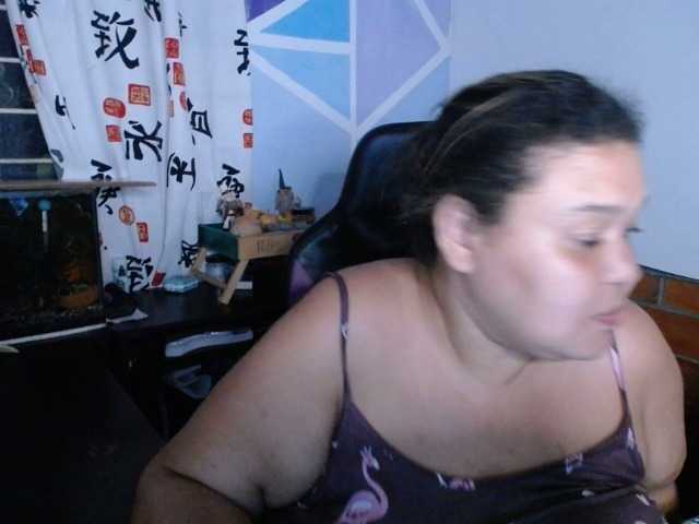 beautifulchubbyqueen