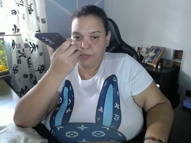 beautifulchubbyqueen live cam on BongaCams