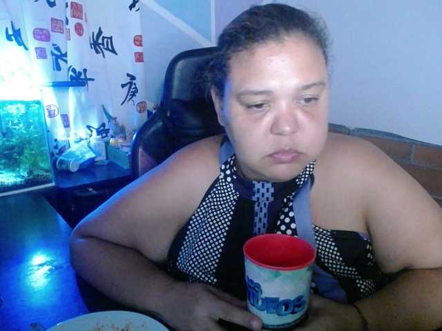  beautifulchubbyqueen chat room