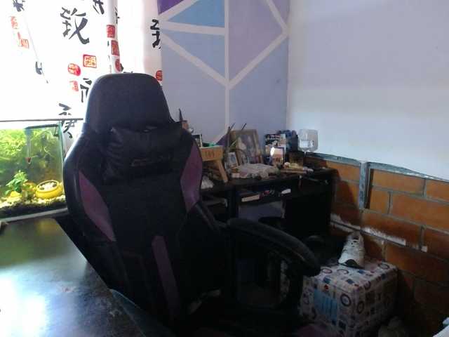 beautifulchubbyqueen live cam preview