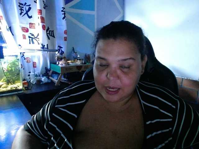 beautifulchubbyqueen