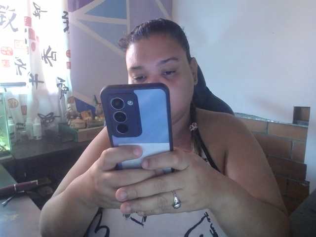 Preview of beautifulchubbyqueen