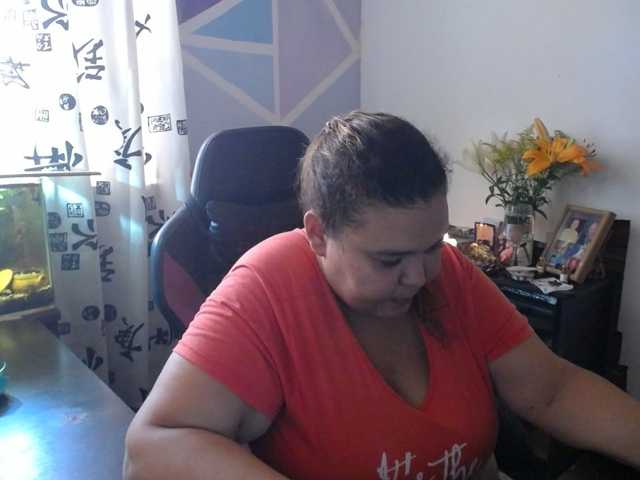 beautifulchubbyqueen
