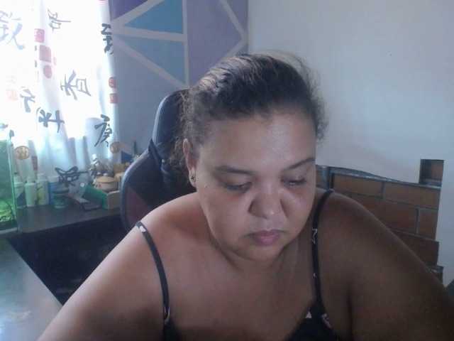 beautifulchubbyqueen