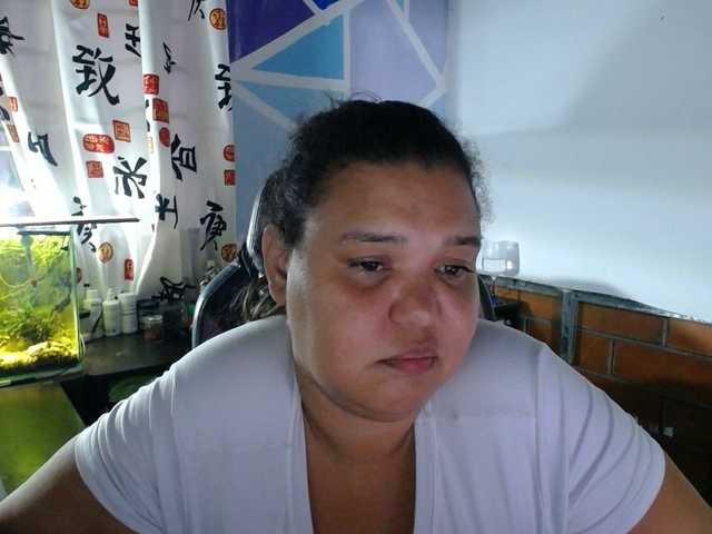 beautifulchubbyqueen