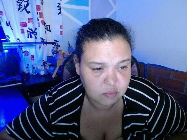 beautifulchubbyqueen