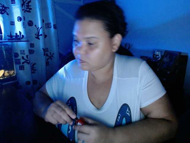 beautifulchubbyqueen live cam on BongaCams