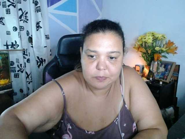 beautifulchubbyqueen live cam on BongaCams