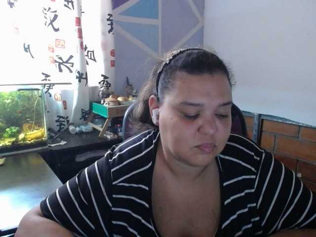 beautifulchubbyqueen