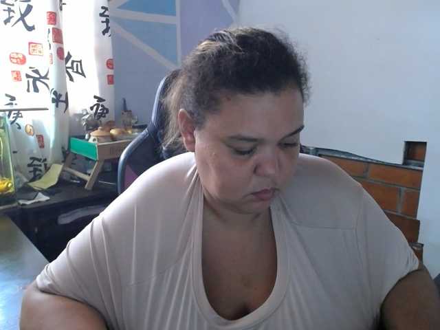 beautifulchubbyqueen