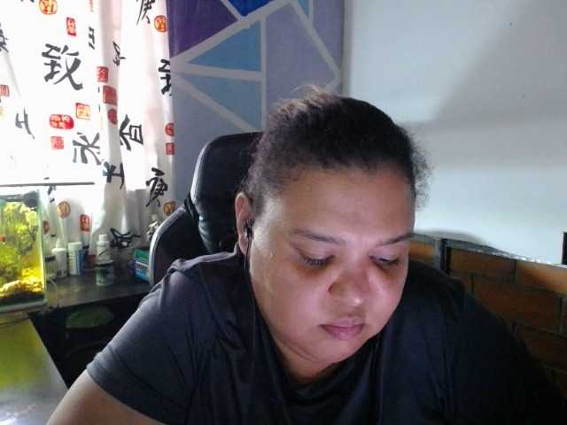 beautifulchubbyqueen