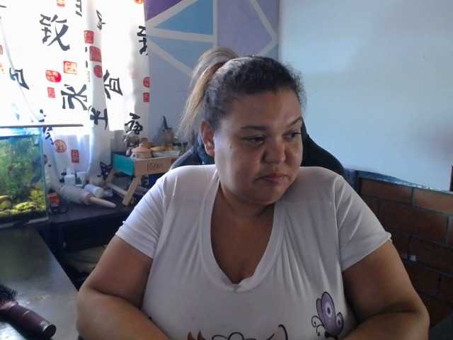 beautifulchubbyqueen